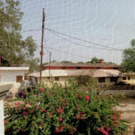 Sitapur Muafi Mp Tourist Bunglow , Chitrakoot酒店 外观 照片
