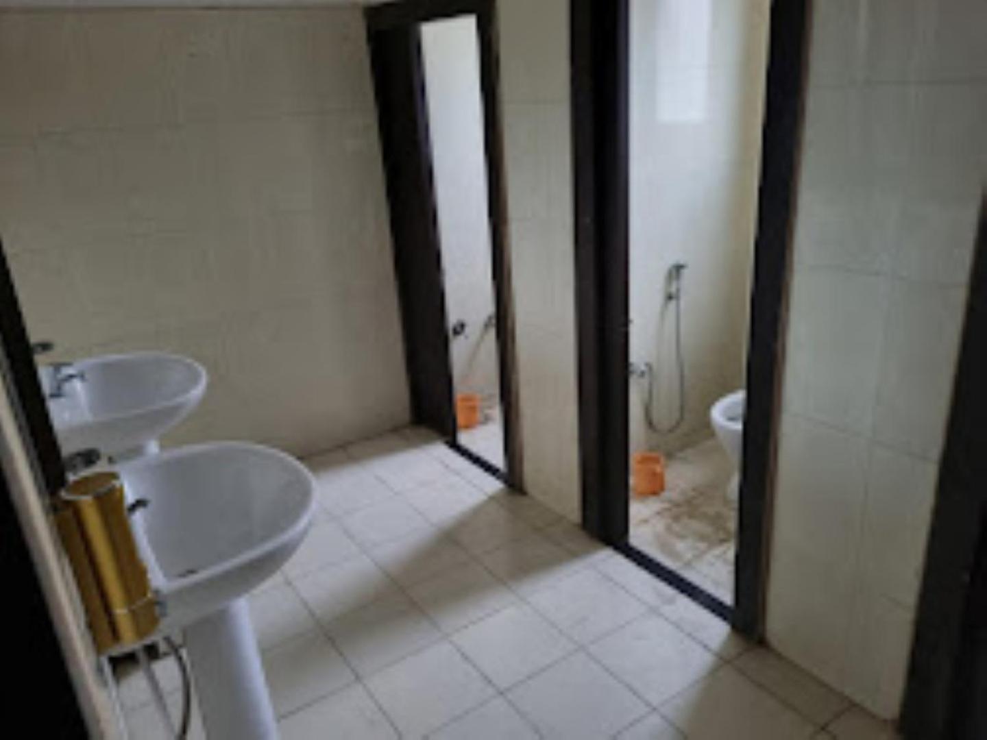 Sitapur Muafi Mp Tourist Bunglow , Chitrakoot酒店 外观 照片